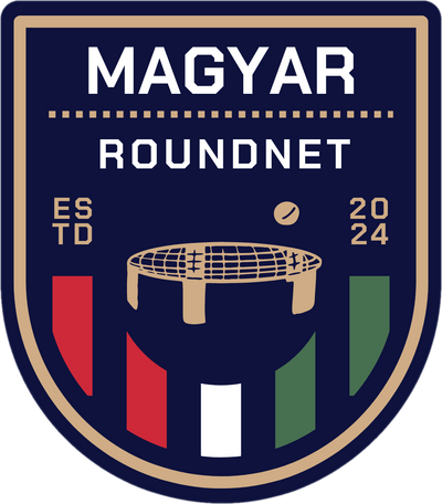 Best Spikeball sets in Hungary (Magyar) Roundnet