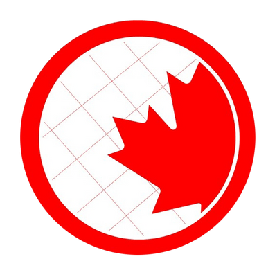 Canadian National Championship