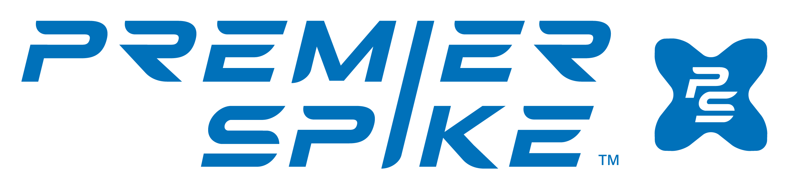 Premier Spike