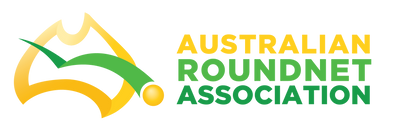 Premier Spike is Trusted by Roundnet Australia