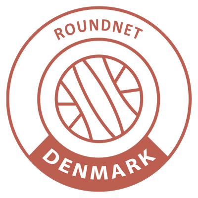 Denmark Roundnet