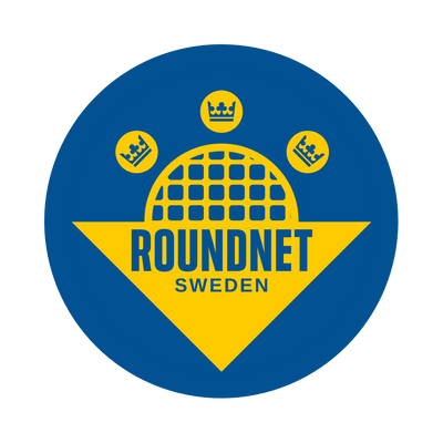 Spikeball Equipment for Roundnet Sweden