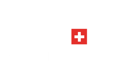 Swiss Roundnet uses Premier Spike Equipment