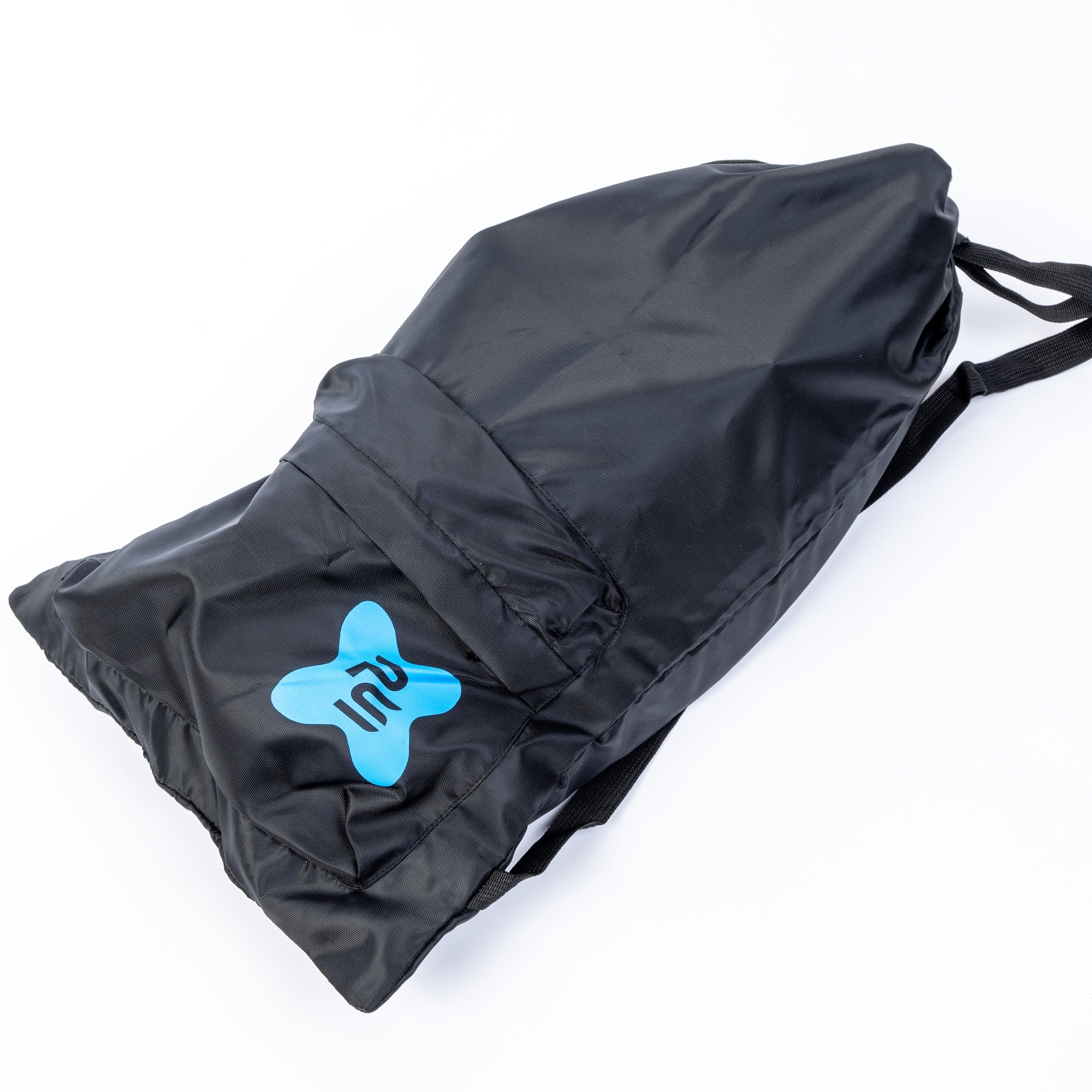 Extra Premier Spike Backpack - Premier Spike