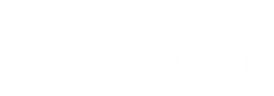 Czech Roundnet