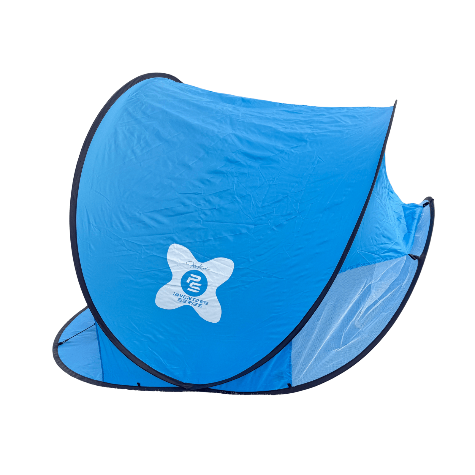 Pop - Up Serving Tent - Premier Spike