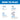 Premier Spike 4 - Pack Kits - Premier Spike