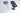 Premier Spike 4 - Pack Kits - Premier Spike