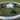 Premier Spike Big Ball - Pre - Order - Premier Spike