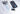 Premier Spike Kit: Roundnet Club 4 - Pack - Premier Spike