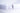 Premier Spike Kit: Roundnet Club 4 - Pack - Premier Spike