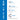 Premier Spike Kit: Roundnet Club 4 - Pack - Premier Spike