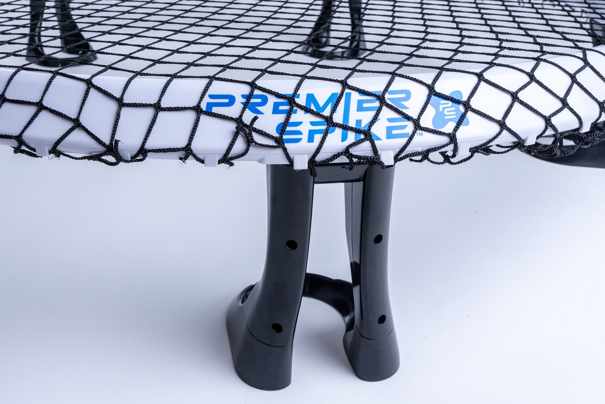 Premier Spike Replacement Leg - Premier Spike