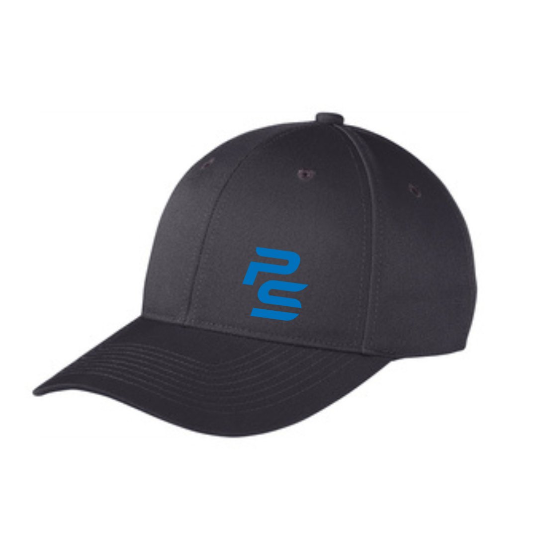 PS Adjustable Hat - Premier Spike