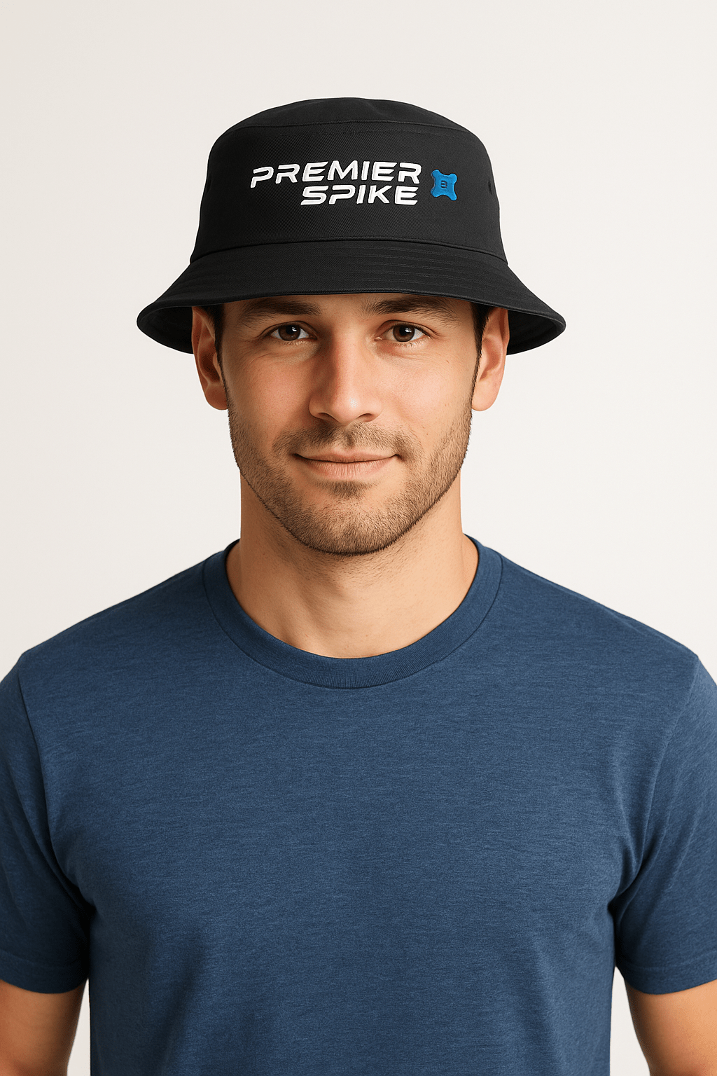 PS Bucket Hat - Premier Spike
