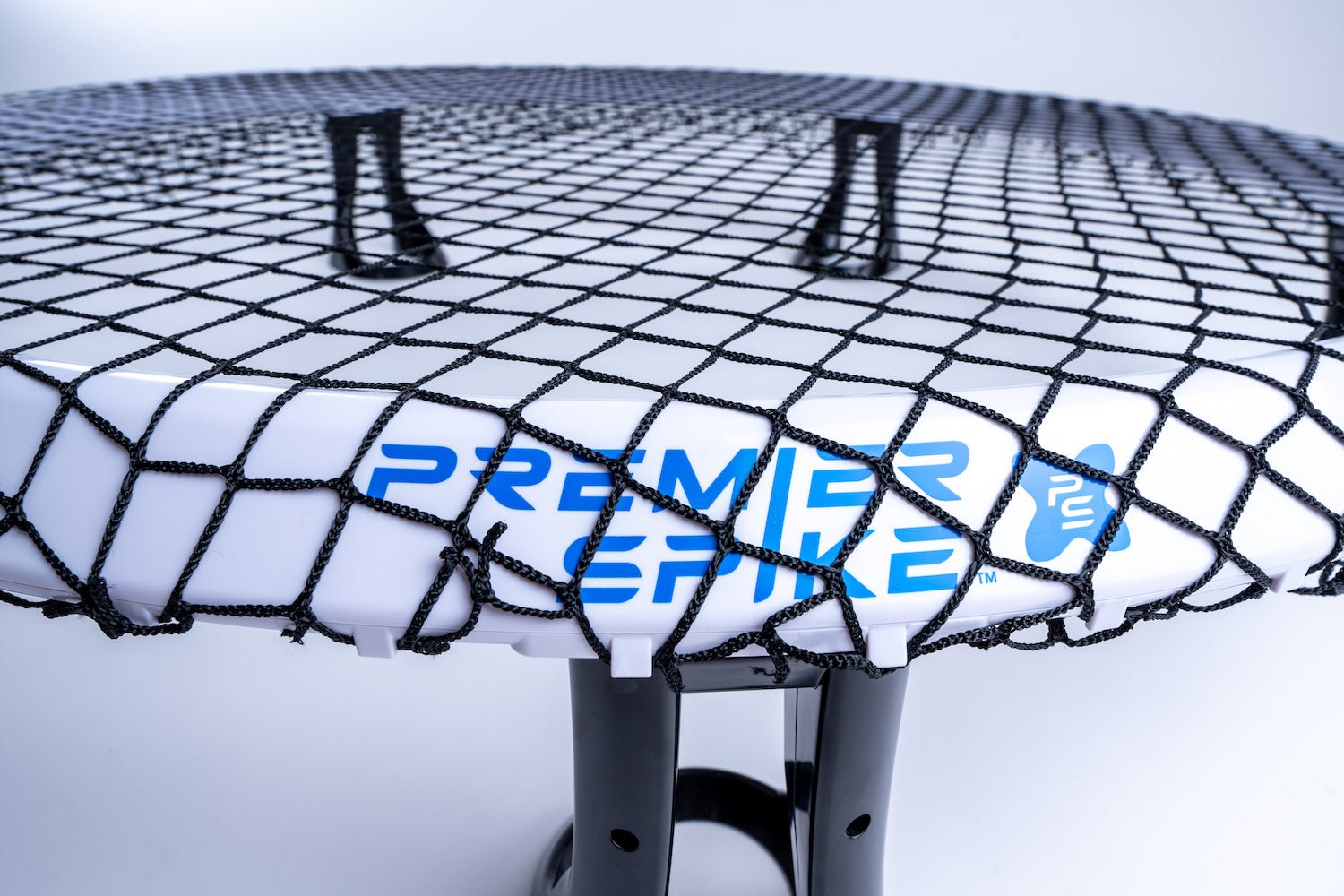 Replacement Netting - Premier Spike
