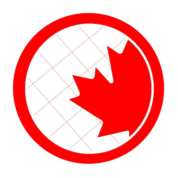 Canadian National Championship