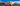 Group 14.png__PID:18bd2077-a137-4e31-9eb2-0cf752e1e9fa
