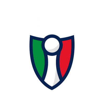 Italia Roundnet trusts Premier Spike