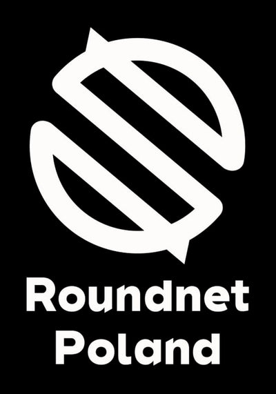 Roundnet Poland