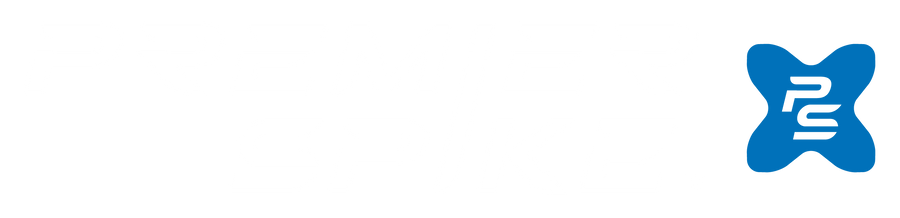 Premier Spike