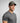Premier Spike Legacy dad hat — alternate view