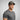 Premier Spike Legacy dad hat — alternate view