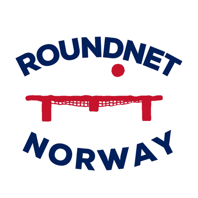 Roundnet Norway