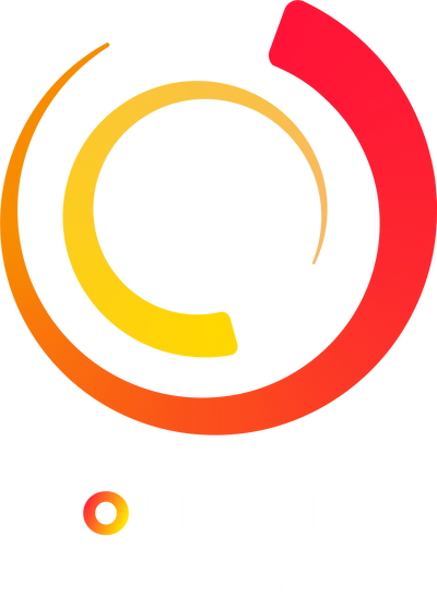 Roundnet Spain likes Premier Spike