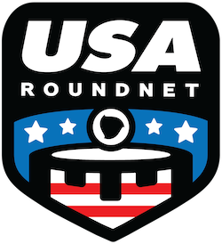 USA Roundnet 2025 Championships