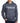 Classic Fleece Hoodie - Premier Spike