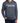Premier Spike classic fleece hoodie