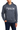 Premier Spike classic fleece hoodie