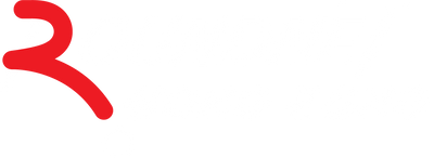 Roundnet Hong Kong