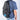 Premier Spike drawstring backpack — alternate view