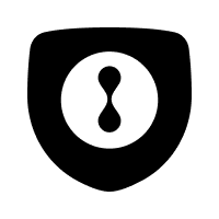Free Returns & Package Protection - Premier Spike