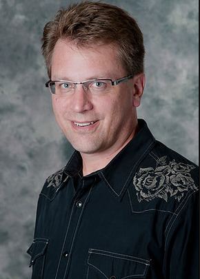 Jeff Knurek — inventor of the original spike-ball, now part of the Premier Spike team.