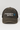 Premier Spike Legacy dad hat — side view