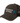 Premier Spike Legacy dad hat