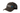 Premier Spike Legacy dad hat