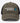 Legacy Dad Hat (World's Pre-order) - Premier Spike
