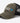 Legacy Dad Hat (World's Pre-order) - Premier Spike