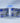 Net Tension Pro - Premier Spike