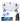 Premier Spike 4 - Pack Kits - Premier Spike