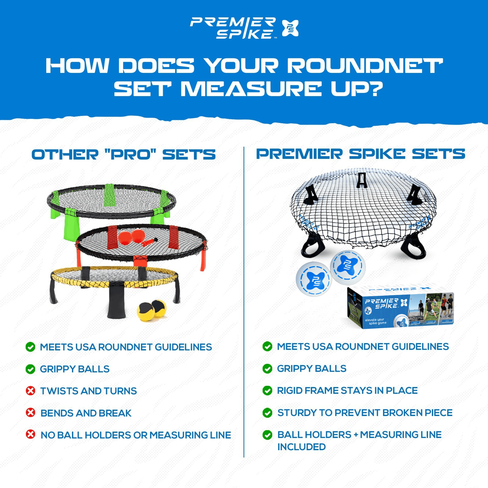 premier-spike-4-pack-kits-9499194.png?v=1766013792