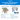 Premier Spike roundnet 4-pack for groups, clubs, and events