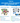 Premier Spike 4 - Pack Kits - Premier Spike