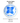 Premier Spike Big Balls — official 2026 Roundnet World Championships ball