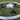 Premier Spike Big Balls in a player's hand