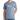 Premier Spike Classic Tee in Blue Flint — alternate view
